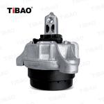 BMW Car Engine Mount OEM 22116777365 22116793679 A4090 9941