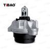 Buy cheap BMW Car Engine Mount OEM 22116777365 22116793679 A4090 9941 from wholesalers
