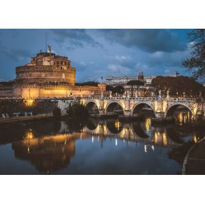 Buy cheap Professional Freight Forwarder China to Europe Barcelona Rome Venice product