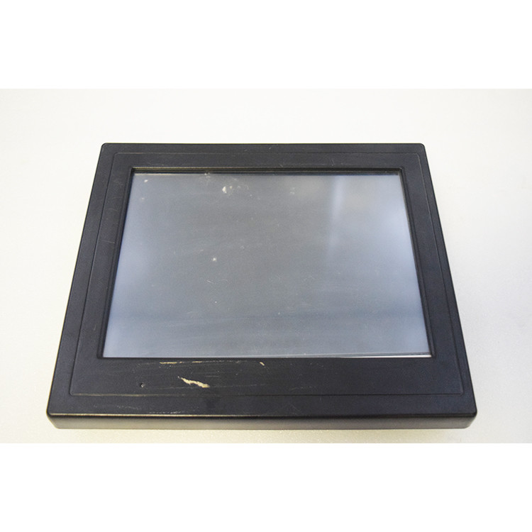 4450750057 445-0750057 NCR GOP Self Serv Graphical Operator Panel