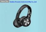 Anime IP Design TWS Bluetooth Headset Wireless Gaming Earbuds 3.5h Charging