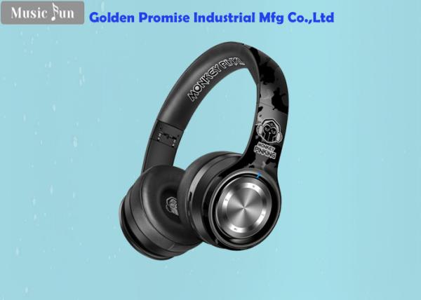 Buy cheap Anime IP Design TWS Bluetooth Headset Wireless Gaming Earbuds 3.5h Charging from wholesalers
