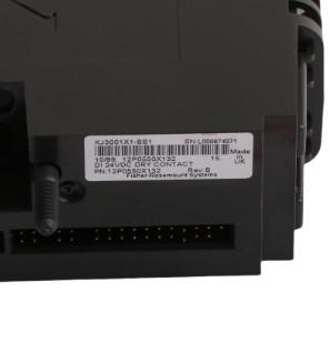Buy cheap KJ3001X1-BA1 VE4001S2T1 12P0549X112 DI 8-Channel 24 VDC Isolated Card for Industrial from wholesalers