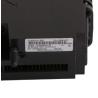 Buy cheap KJ3001X1-BA1 VE4001S2T1 12P0549X112 DI 8-Channel 24 VDC Isolated Card for Industrial from wholesalers