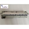 Buy cheap 01750261447 1750261447 Wincor Shutter-Lite DC Motor Assy PC280n RL from wholesalers