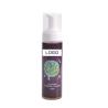 Buy cheap Suede Nubuck Leather Fabric Stain Protector Car Upholstery Foam Cleaner from wholesalers