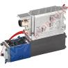 Buy cheap Axis control from wholesalers