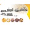 Buy cheap Auto Temperature Controlling Corn Flakes Production Machine from wholesalers