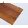 Buy cheap Thickness 3mm Black LVT Flooring Indoor LVT Vinyl Plank Flooring from wholesalers