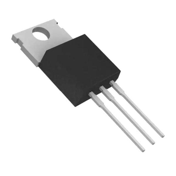 Buy cheap 2SC5750-T1-A from wholesalers