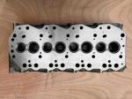11039-7F403 Nissan Engine Head New Nissan Td27 Cylinder Head
