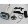 Buy cheap Medical CE Approved Laser Healing Device Suitable For Full Body Pain Control from wholesalers