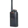 Buy cheap Professional Motorola Vz-D131 Two Way Radio Digital Mobile Radio for Outdoor Communication Adaptability from wholesalers