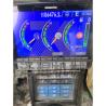 Buy cheap Second Hand Komatsu PC130-6/7/8M0 Excavator for Trench Digger in Excellent Condition from wholesalers