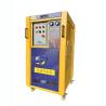 Buy cheap R600a refrigerant gas r134a gas recycling machine Refrigerant Recovery System from wholesalers
