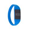 Buy cheap Five Star Hotel Door Lock Card Hotel RFID Card Factory in CHINA from wholesalers