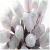 Buy cheap Good price IP67 Waterproof LED Pixel Light DC12V 0.2W with 30000 Hours Lifespan Outdoor Decoration Changeable from wholesalers