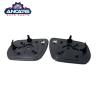 Buy cheap Car Side Mirror Parts Suzuki Grand Vitara 2005-2009 Side Mirror Glass 8474078K00000 from wholesalers