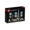 Buy cheap LEGO 21044 - Paris from wholesalers