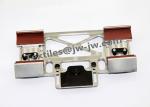 Vandewiele Cutters Part For Rapier Loom Spare Parts