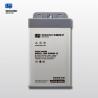 Buy cheap DC12V 33A 400W LED Driver LED Power Supply Constant Current from wholesalers