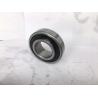 Buy cheap Anti Corrosive 88501 Non Standard Ball Bearings NSK 12mm Inner Diameter from wholesalers