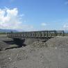 Buy cheap Designed Load HL-93 Prefabricated Steel Truss Bridge Compact Panel Bridge from wholesalers