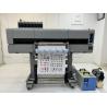 Buy cheap Advanced Andemes I3200 A1 DTF UV Sticker Printer 6090 UV AB Film Label Print UV Printer from wholesalers