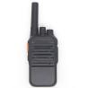 Buy cheap FT-190 analog radio from wholesalers