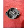 Buy cheap 16121229 Iron Stainless Steel Gear Pump Dump Truck Grader Crane hydraoulic pump HIGH QUALITY from wholesalers