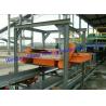 Buy cheap Energy Mining Industry Self-Cleaning Permanent Magnetic Separator with High Coercivity from wholesalers