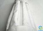Polytetrafluoroethylene PTFE Filter Bags 120mm 150mm