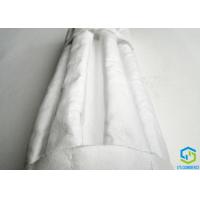 Buy cheap Polytetrafluoroethylene PTFE Filter Bags 120mm 150mm product