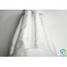 Buy cheap Bead Cuff 8 Pleats 160mm PTFE Filter Bag Extended Filter Area from wholesalers