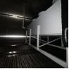 Buy cheap 380V 50Hz Individual Quick Freezing Machine Fast Cooling Quick Freezing Tunnel from wholesalers