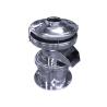 Buy cheap Hygienic Design Vibration Filter SH450 For Juice Milk Soybean Milk from wholesalers
