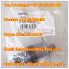 Buy cheap 100% BOSCH original Solenoid Valve 0928400617, 0 928 400 617 Metering valve 51.12505.0027,51125050027 Genuine and New from wholesalers