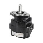 In Stock Parker Cast Iron Pump P20 Series P20c694beef0712-Mg046 Hydraulic Pump