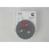 Buy cheap ISM11 M11 C350 Retainer Gear 3026233 from wholesalers