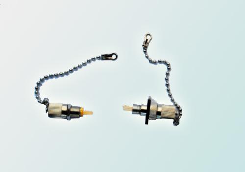 Buy cheap 650nm Laser Diode from wholesalers