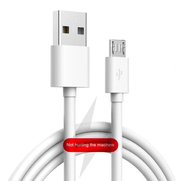 Buy cheap 1.5M 2M 3M Micro USB Charging Cable For Samsung from wholesalers