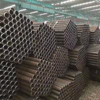 Buy cheap ASTM A192 Seamless Carbon Steel Boiler Tube Cold Drawn 63.5mm X 2.9mm product