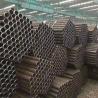Buy cheap ASTM A53 Seamless Steel Pipe Carbon Tube 15mm Thick Wall from wholesalers