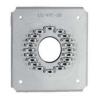 Buy cheap Fiber Optic patchcord Polishing Fixture / Polishing Jig -LC/APC-20 from wholesalers