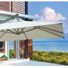 Buy cheap SGS Free Standing Patio Umbrella from wholesalers