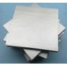 Buy cheap Mica For Energy Storage Battery System , Mica Plate Sheet For Battery Insulation from wholesalers