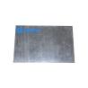 Buy cheap Anti Corrosion Aluminium Clad Sheet , Aluminum Clad Stainless Steel Strip from wholesalers