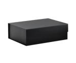 250kg Frostproof Colored Packaging Boxes Magnetic Folding Gift Box SGS
