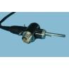 Buy cheap Flexible Endoscope VME-1650S Colono Videoscope Endoscopy 12mm Main Tube 1650mm Length 3.2mm Clamp Hole from wholesalers