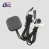 Buy cheap 110V 240VAC Integrated Mirror Touch Dimmer Switch for Smart LED 2.5cm Cabinet Light from wholesalers